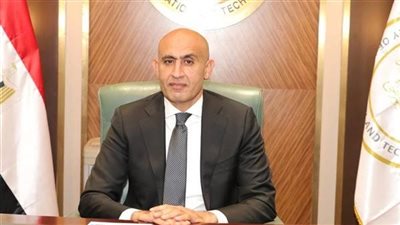 وزير التربية والتعليم يشهد إطلاق أول دبلوم مصري ياباني لإعداد معلم التوكاتسو