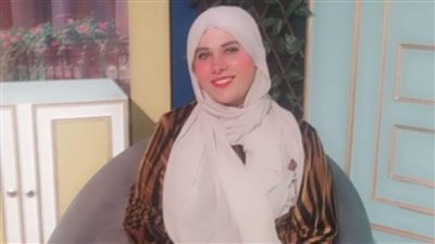 القوامة ليست لكل ذكر.. بل للرجال أصحاب الشهامة والمروءة