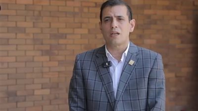 مجلس الوزراء يستعرض إنجازات 