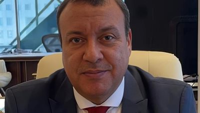 مستقبل وطن: ضربة الداخلية لحركة 