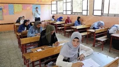 لو خدت 70% أو أكتر.. الكليات المتاحة لطلاب دبلوم صنايع 2025