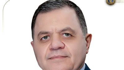 وزير الداخلية يهنئ الرئيس السيسي والمسئولين بذكرى الـ73 لثورة يوليو 