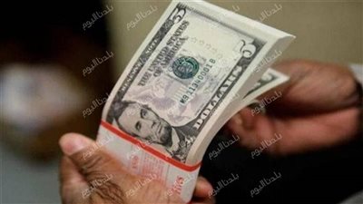 الدولار رايح على فين؟ سعر الدولار اليوم الجمعة 18يوليو 2025 