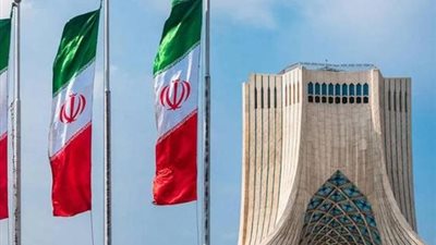 الخارجية الإيرانية: طهران تدعم تعزيز العلاقات الإقليمية مع الدفاع عن حقوقها