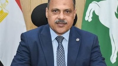محافظ الشرقية يقرر خفض الحد الأدنى لتنسيق القبول بالثانوي العام 2025 / 2026  