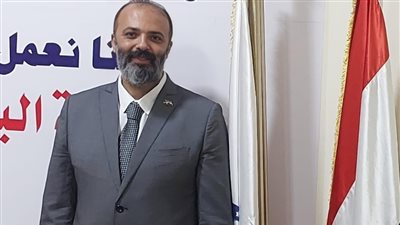 مستقبل وطن: قناة السويس تعود بقوة لريادتها العالمية بدعم القيادة السياسية