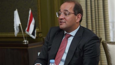 وزير المالية: مستمرون في دعم التعليم والصحة باعتبارهما استثمارًا في الحاضر والمستقبل