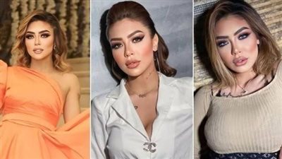 محامي طليق هدير عبد الرازق يكشف تفاصيل صادمة.. تفاصيل