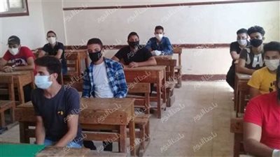  لو جايب فوق 70%.. ⁠كليات دبلوم الصنايع 3 سنوات 2025