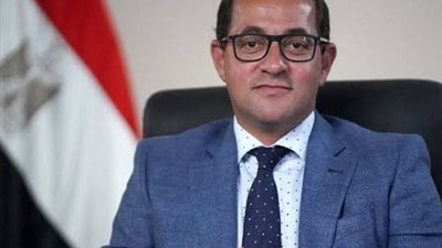  وزير المالية: زيادة الإنفاق على القطاعات الحيوية وفى مقدمتها الصحة والتعليم