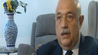 السفير شريف شاهين: الهدنة بين إيران وإسرائيل هشة.. ومصر تتحرك لحماية المنطقة- حوار
