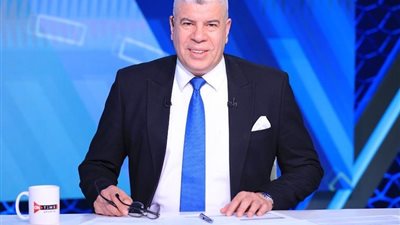 تجاوزات بحق الجماهير والنادي.. الزمالك يتقدم بشكوى رسمية ضد أحمد شوبير (تفاصيل)