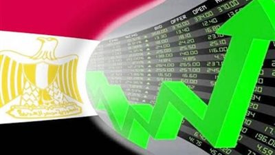 خبير اقتصادي: التعامل بحذر مع المؤشرات الأجنبية.. وتخوف من تأجيل جديد لمراجعات صندوق النقد 