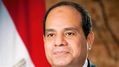 السيسي يبحث مع وزير البترول جذب الاستثمارات للدولة.. وتأمين احتياجات المواطنين من الغاز