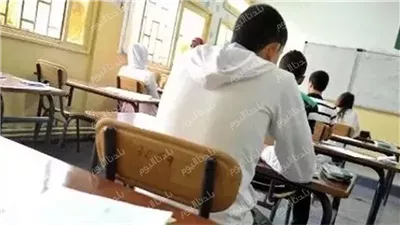 عقوبة الغش في الثانوية العامة 2026.. الحرمان من الامتحانات وإلغاء النتيجة للمخالفين