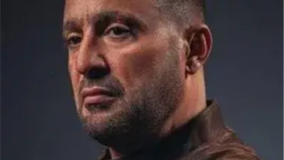 «خصمائي أمام الله»… أحمد السقا يودع السوشيال ميديا بعد الانتقادات (تفاصيل)
