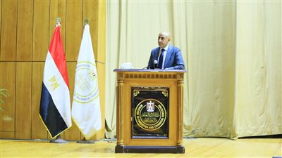 بعد اعتمادها رسميا.. ننشر نسب النجاح في نتيجة الثانوية العامة 2025