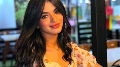 سوزي الأردنية بعد حصولها على 50% في الثانوية العامة: بمجهودي وهدخل جامعة خاصة
