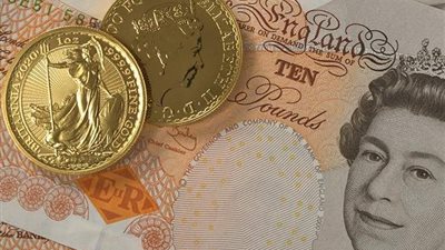 سعر العملات الأجنبية اليوم الثلاثاء  22-7-2025.. اليورو بكام؟