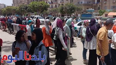 بعد نتيجة الثانوية العامة.. تنسيق الكليات 2025 علمي وأدبي 