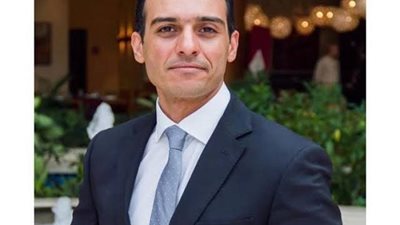 إسلام عنان: الإسماعيلية تمتلك المقومات التي تؤهلها لاستضافة أول مستشفى افتراضي/ خاص 