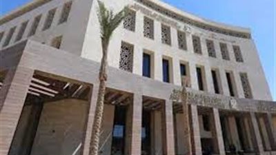 الكليات المتاحة لمسار الأعمال في البكالوريا المصرية والثانوية العامة للعام 2025-2026