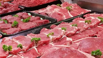 لحوم بلدي ومستورد.. أسعار اللحوم اليوم الأربعاء 23/7/2025