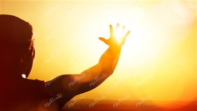 تساقط أمطار.. الأرصاد تكشف حالة الطقس اليوم الأحد 21/9/2025
