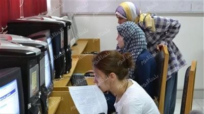 تنسيق الجامعات 2025.. شروط التحويل إلى المعاهد العليا والمتوسطة ضمن تقليل الاغتراب 