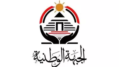 أحمد رسلان: مشاركتنا في انتخابات الشيوخ معركة وعي وواجب وطني لدعم استقرار الدولة