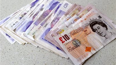 طفرة ارتفاع.. سعر العملات الأجنبية اليوم الأربعاء 23-7-2025