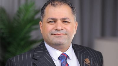 الخطف والسرقة بالإكراه.. حزب الجيل يطالب بحسم ملف المركبات المخالفة وتغليظ العقوبات| خاص