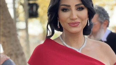 بعد شهور من الجدل القضاء يحسم أزمة وفاء عامر.. تفاصيل 