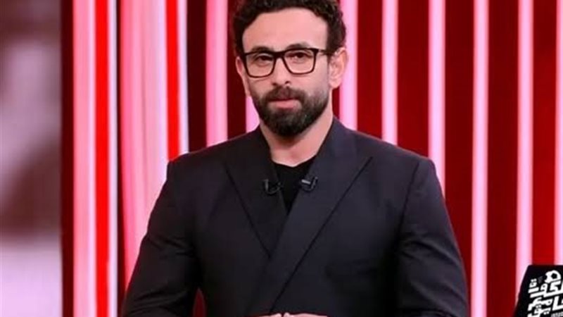 إبراهيم فايق 