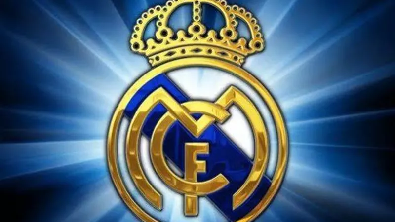 استعدادًا للموسم الجديد.. صفقات ريال مدريد في صيف 2025