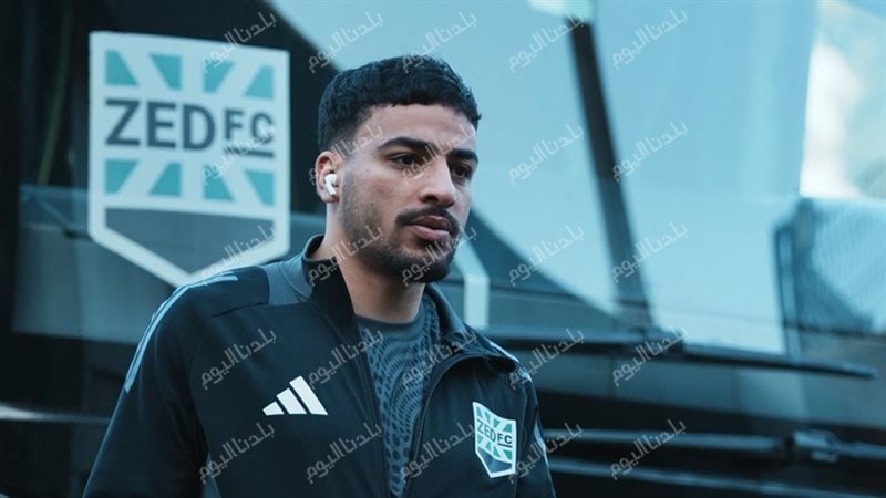 محمد 