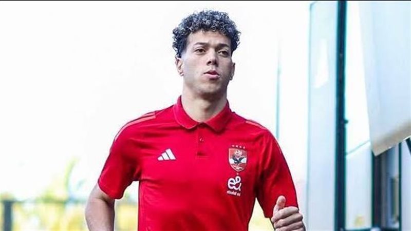 أمام عاشور 
