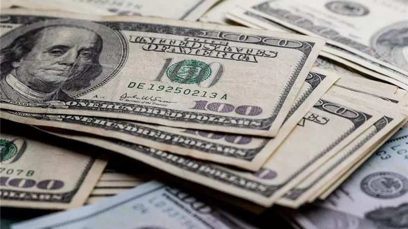 سعر الدولار أمام الجنيه المصري اليوم السبت 19-7-2025