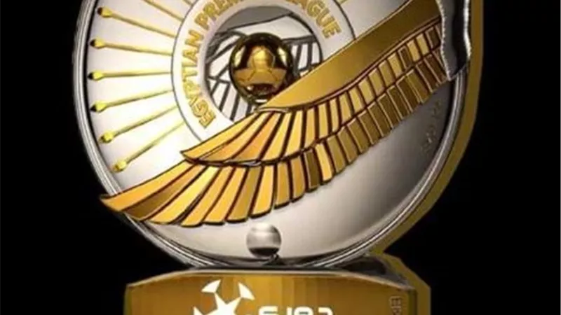 قبل انطلاق الجولة الثالثة.. تعرف على ترتيب الدوري الممتاز