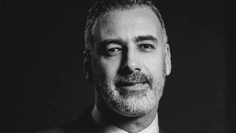 مساعد رئيس «العدل»: إحباط مخطط حسم ضربة استباقية تثبت يقظة أجهزة الدولة