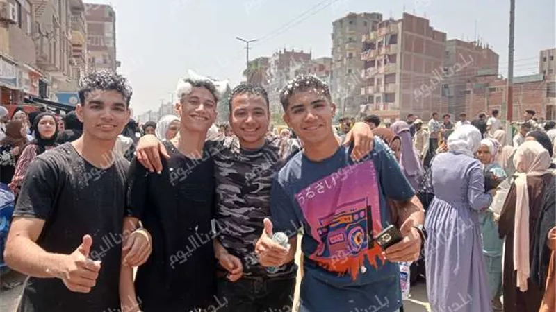استعد من دلوقتي.. الأوراق المطلوبة للتقديم للجامعات 2025- 2026
