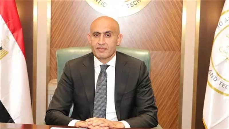 وزير التعليم يواصل جولاته التفقدية ويزور سوهاج لمتابعة سير الدراسة