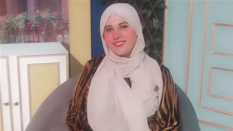 القوامة ليست لكل ذكر.. بل للرجال أصحاب الشهامة والمروءة