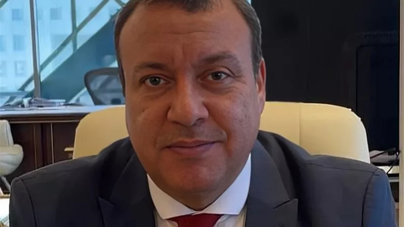 مستقبل وطن: ضربة الداخلية لحركة 