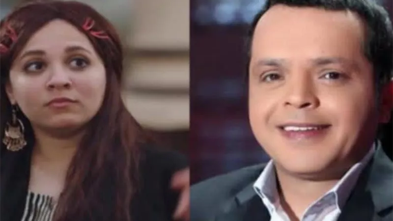 نتيجة الثانوية العامة 2025.. مشاهير الفن بين التفوق والنجاح بالكاد «رحمة أحمد 96%.. وهنيدي 57.5%»