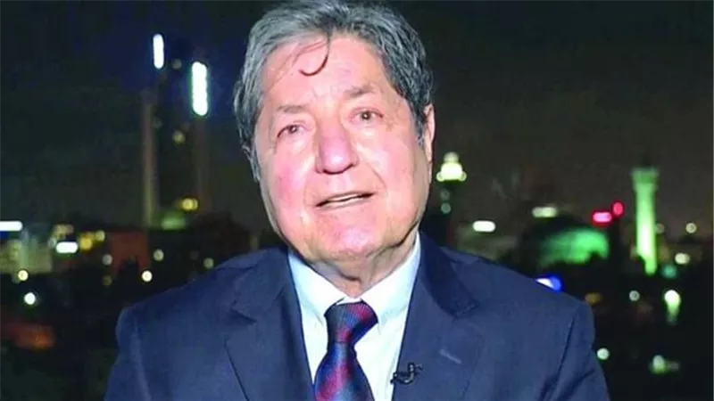 خبير استراتيجي: إسرائيل لا حق لها في التدخل بأزمة الدروز السورية