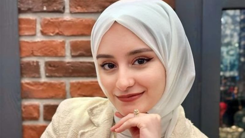 كوتش سما 