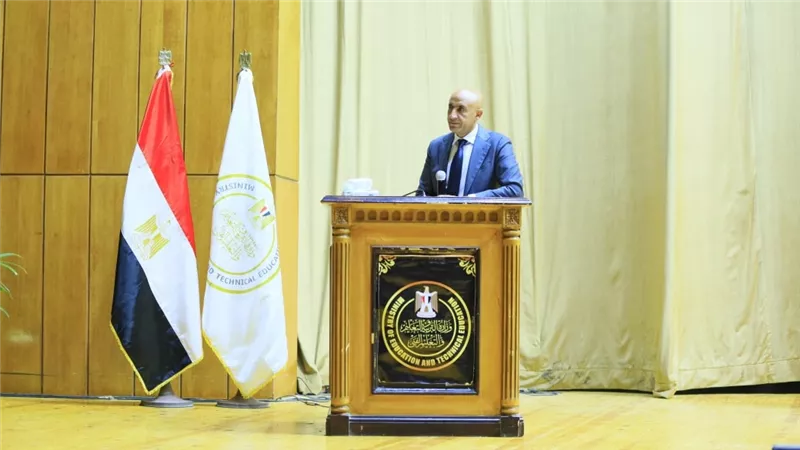 بعد اعتمادها رسميا.. ننشر نسب النجاح في نتيجة الثانوية العامة 2025