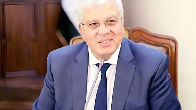 الأربعاء المقبل.. انطلاق المرحلة الثانية من تنسيق القبول بالجامعات 2025