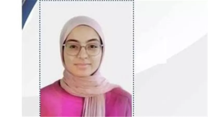 الثانية علمي علوم بالثانوية العامة 2025: أسرتي الداعم الأكبر.. و«مخدتش دروس كتير»|خاص